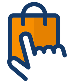 بهنیا خودرو