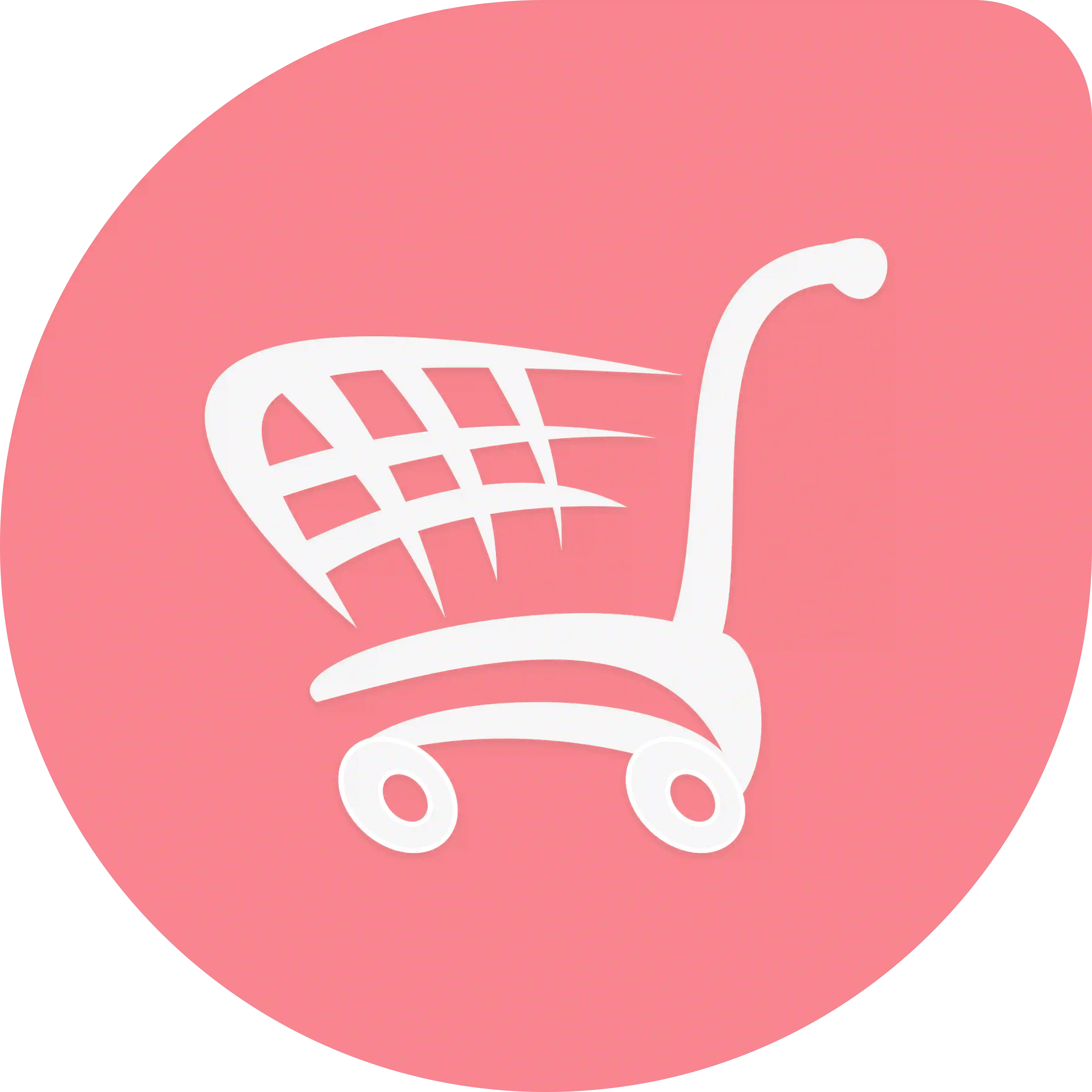 لوگو بهنیا خودرو